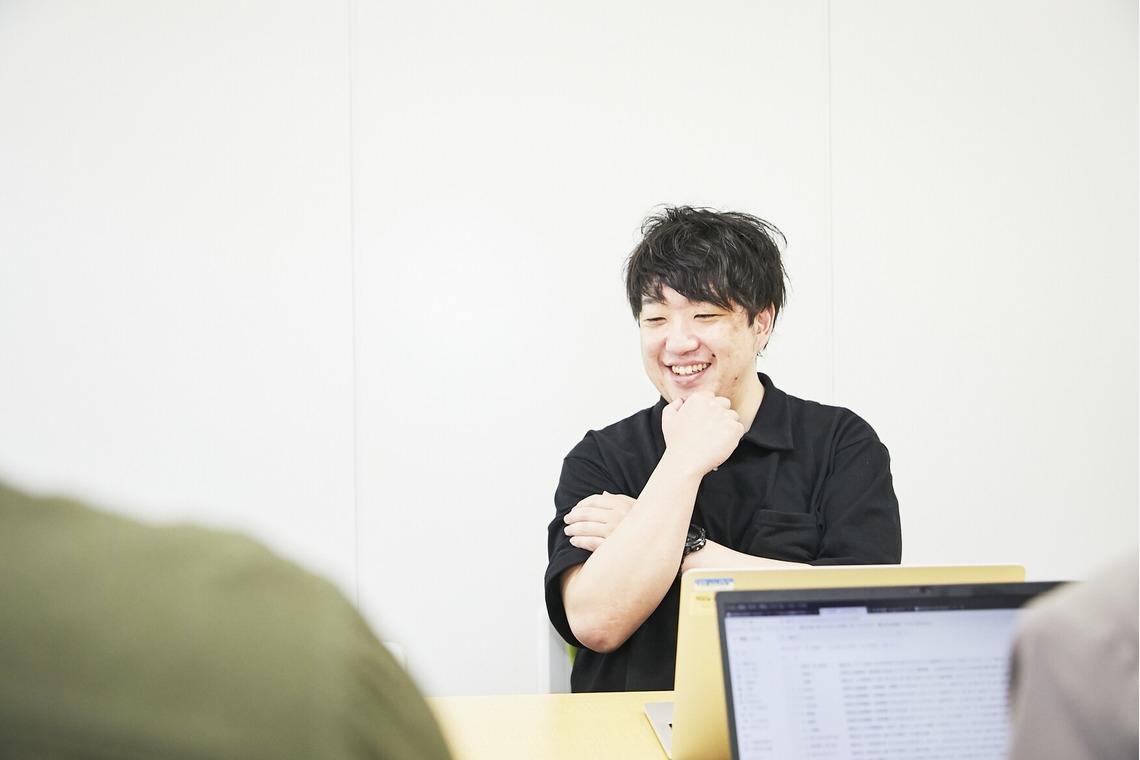 moto.uが撮影した写真のアルバム「ビジネス」