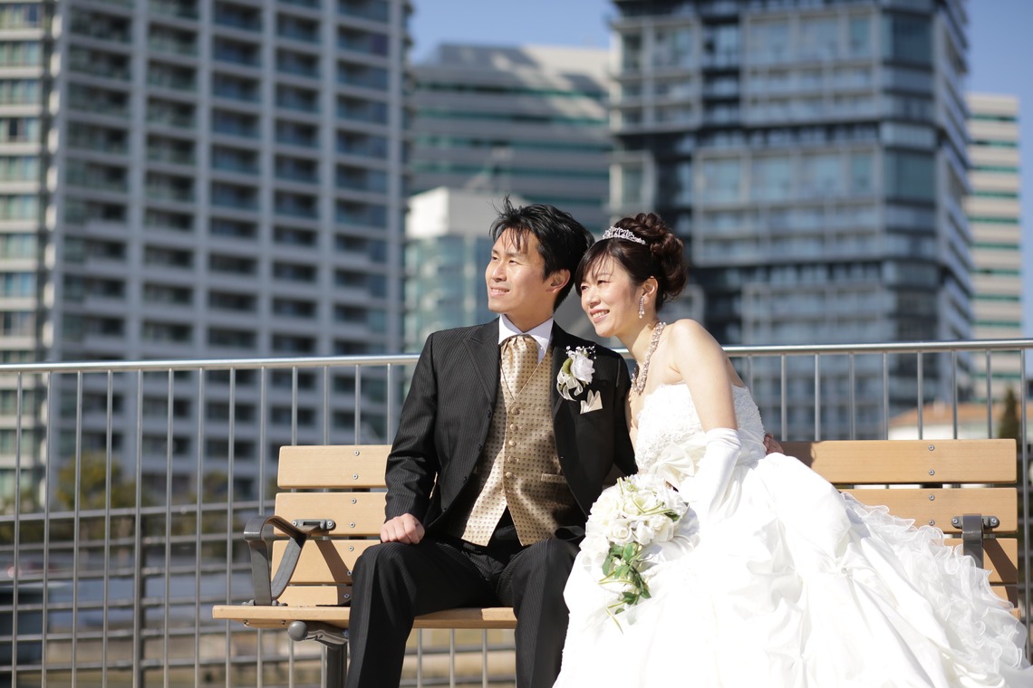 アート工房が撮影した写真のアルバム「ロケーションフォト」