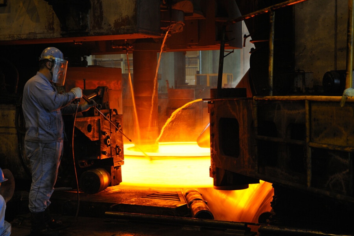 ESCAPEが撮影した「ブライダル、モデル、イベント、ネイリスト」の写真