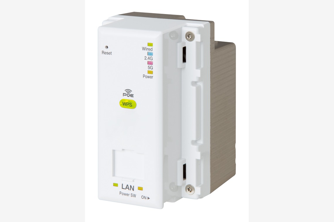 エイティーイメージズが撮影した写真のアルバム「製品カタログ撮影」