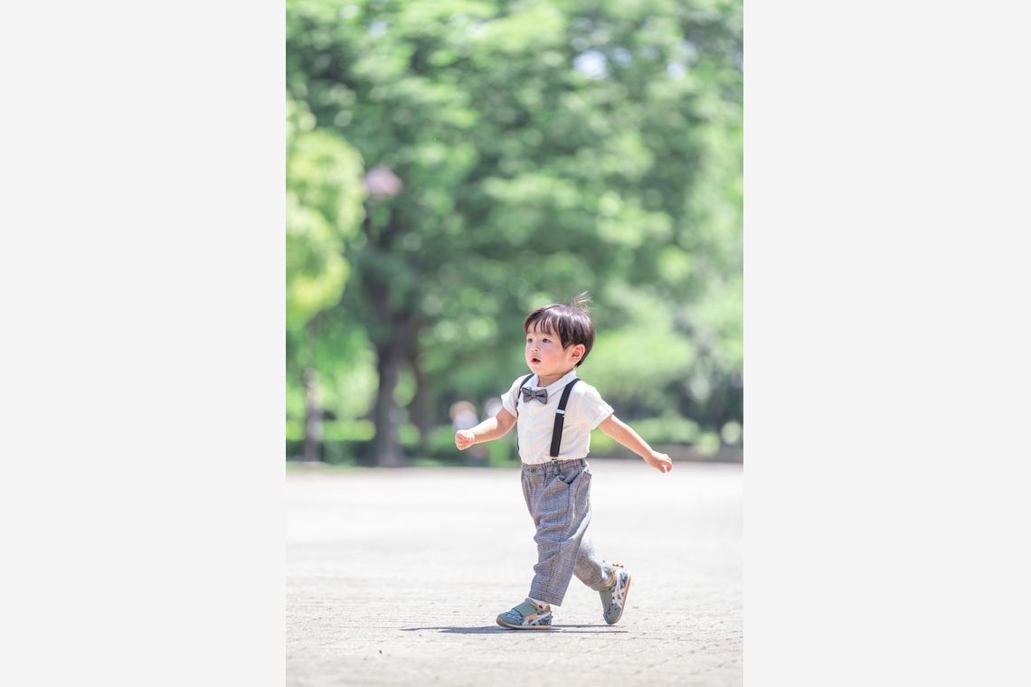 Tempstendreが撮影した「ロケーション」の写真