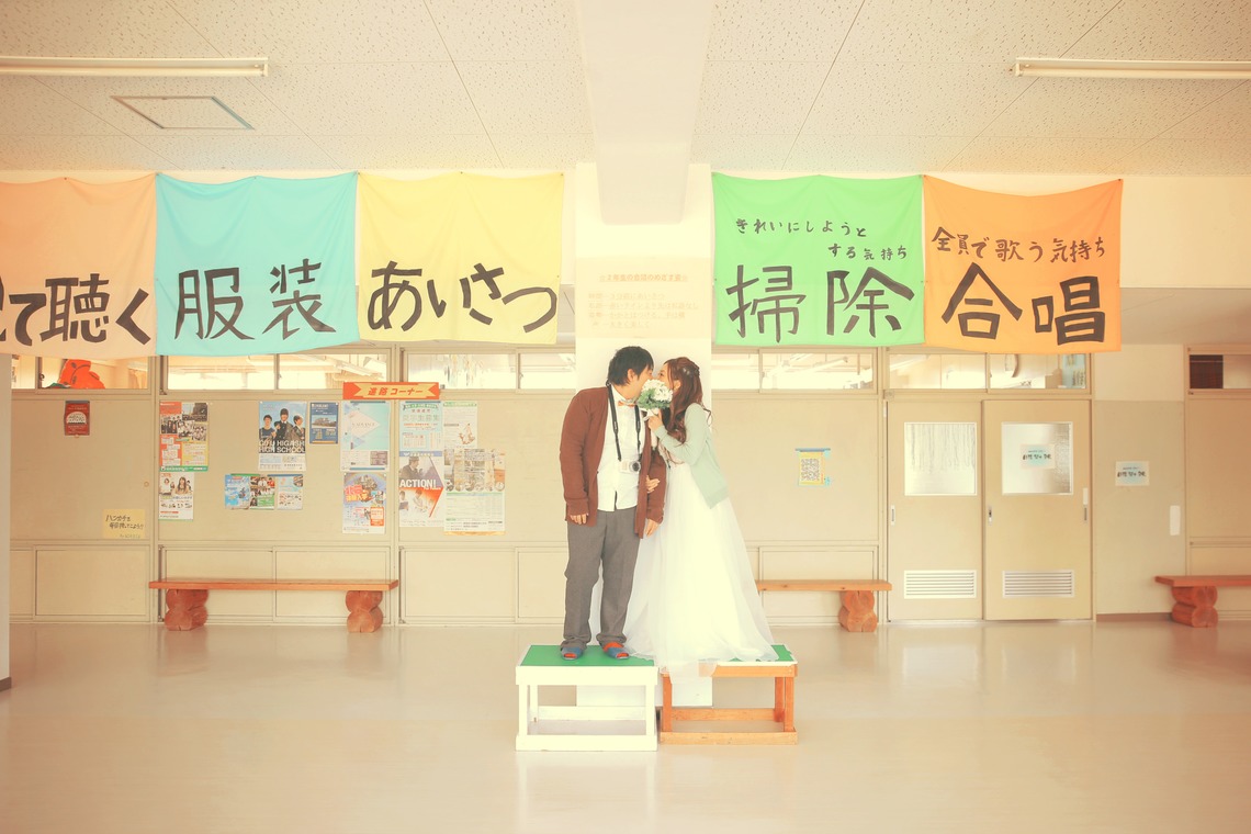 STUDIO 8 (スタジオエイト)が撮影した「名古屋フォト」の写真