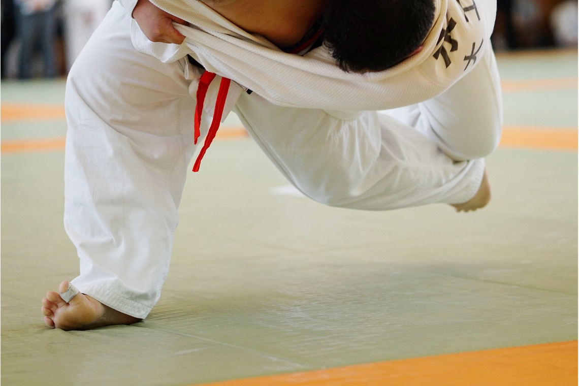 出張撮影のメモリーズが撮影した「スポーツフォト-アラカルト」の写真