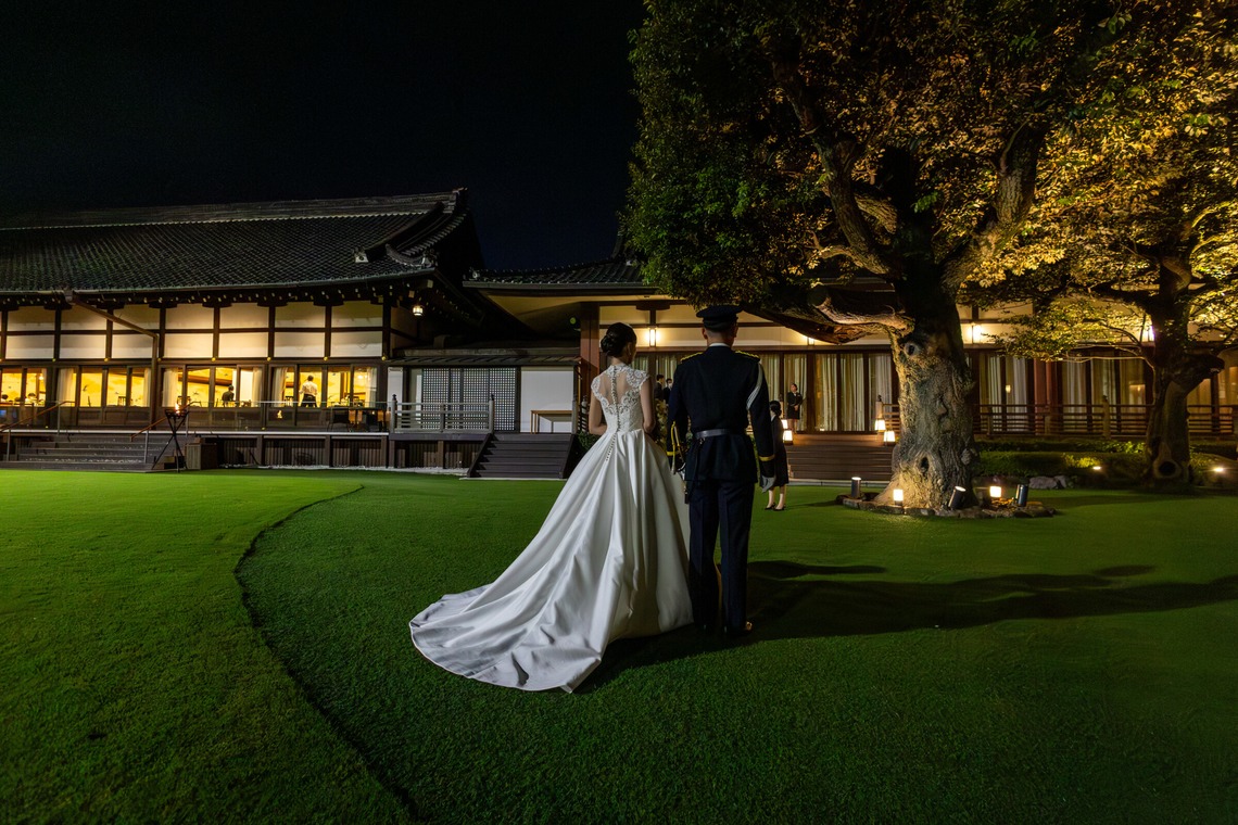 杉安写真事務所