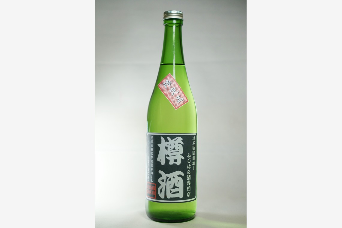 出張撮影のメモリーズが撮影した「宣材-アラカルト」の写真