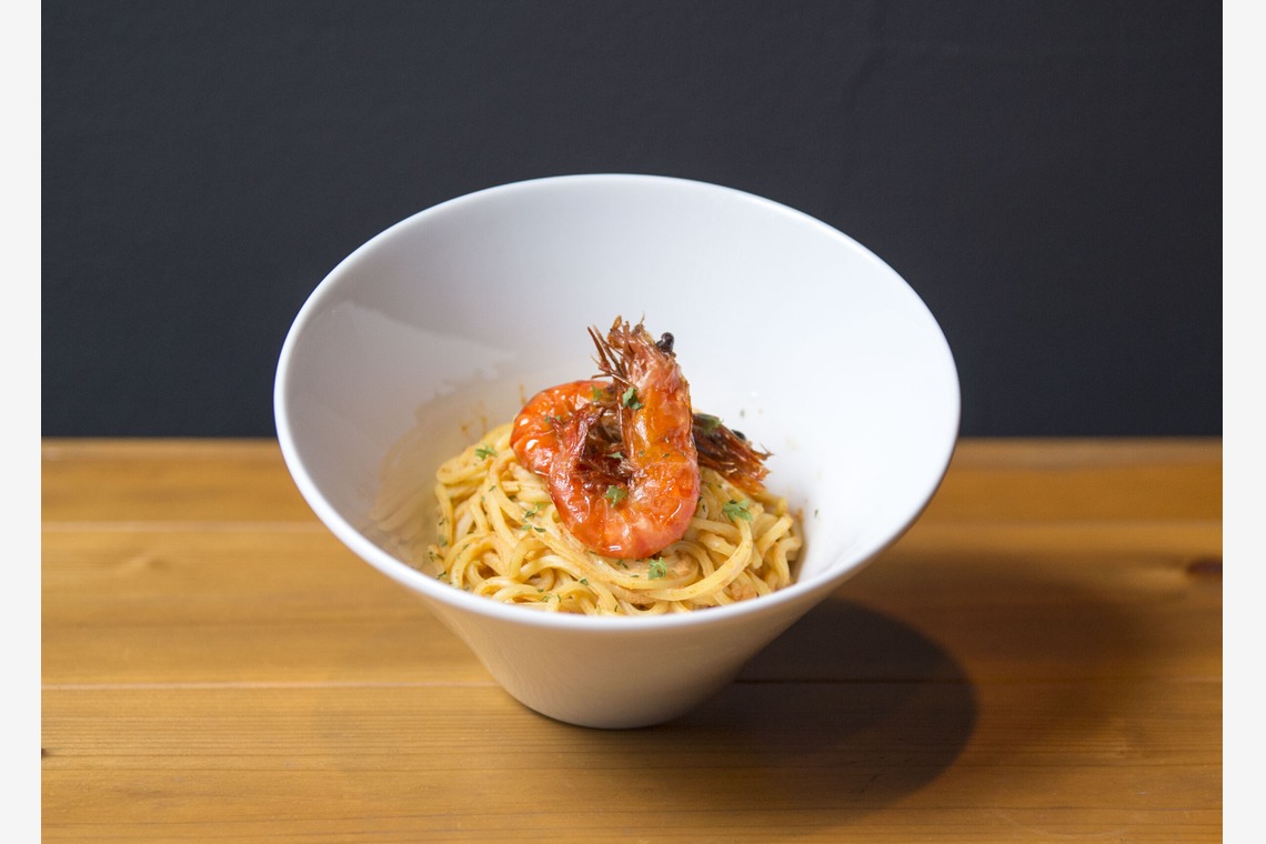 藤尾輝弘/フォトオフィスバドが撮影した写真のアルバム「メニュー撮影」