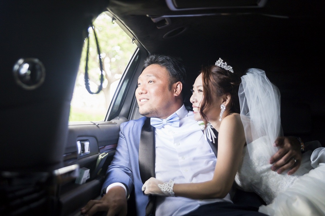 24to Produceが撮影した写真のアルバム「ハワイ」