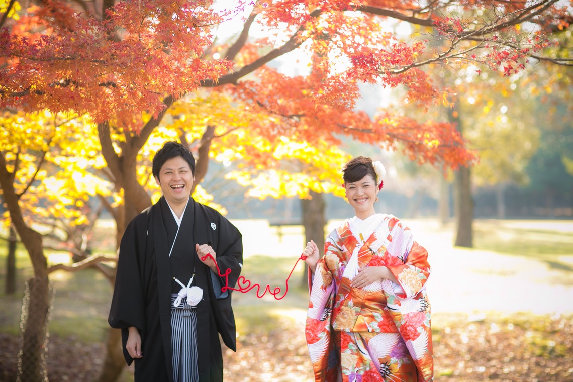 Photo of  taken by studio zero