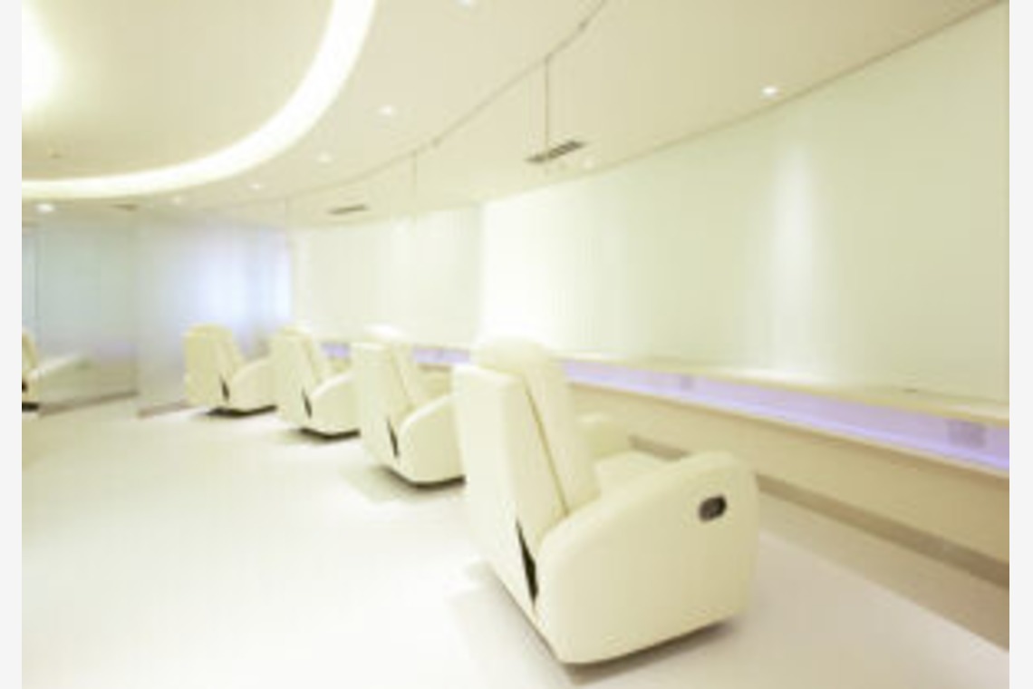 赤木写真事務所（代表　赤木武博）が撮影した「オブジェクトVR (360°フォト）建築　竣工　料理　ビジネスシーン」の写真