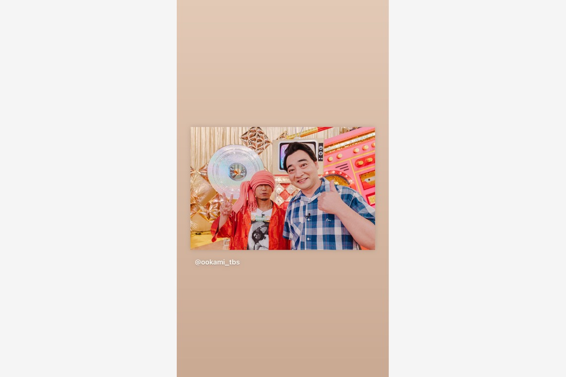 MIFUNEが撮影した「Yuta Morikawa _3」の写真