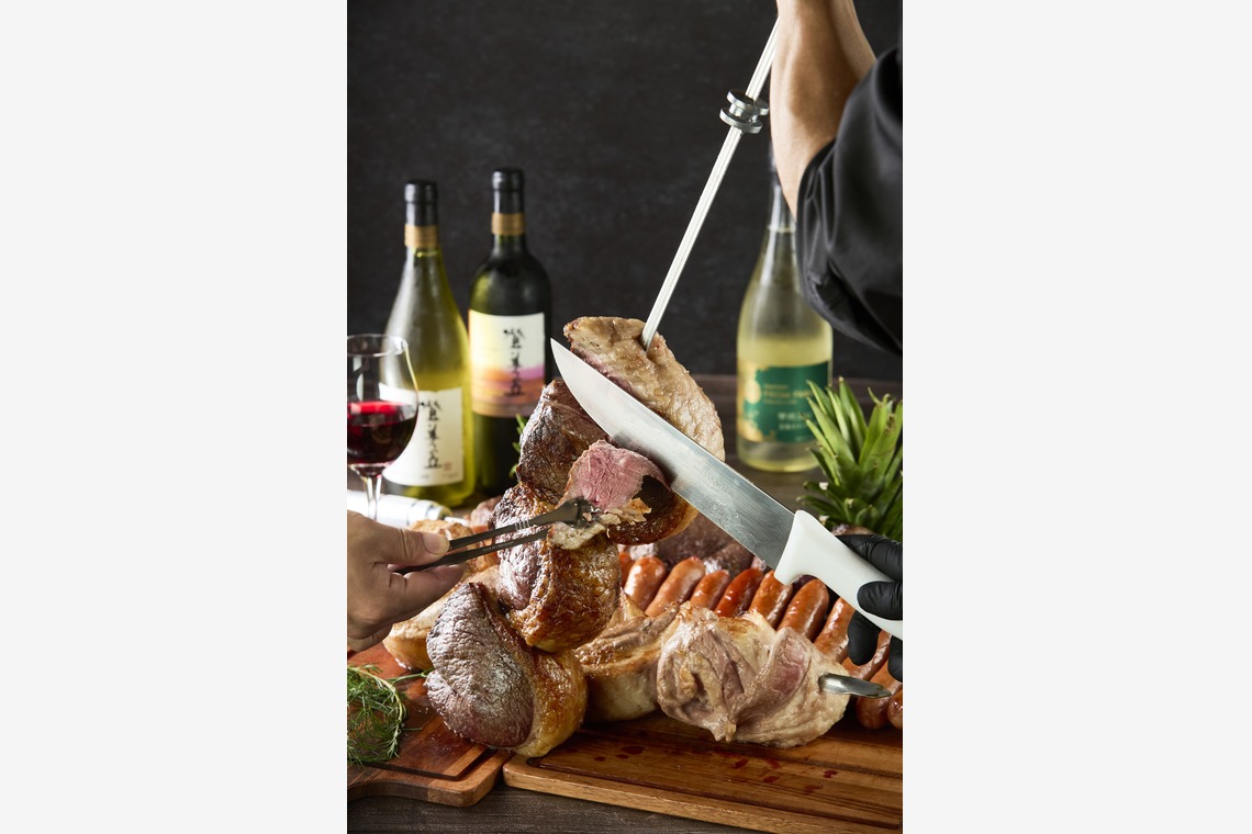 studio aluc ~スタジオ アルク~