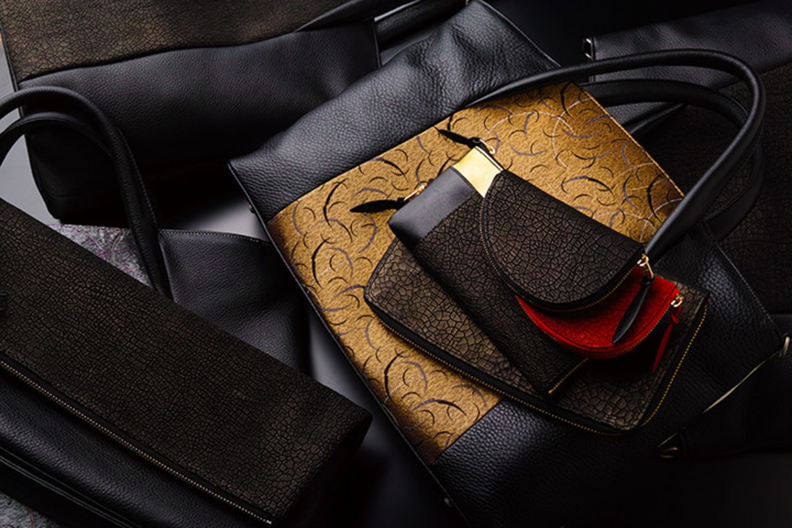 森　健児が撮影した写真のアルバム「商品写真」