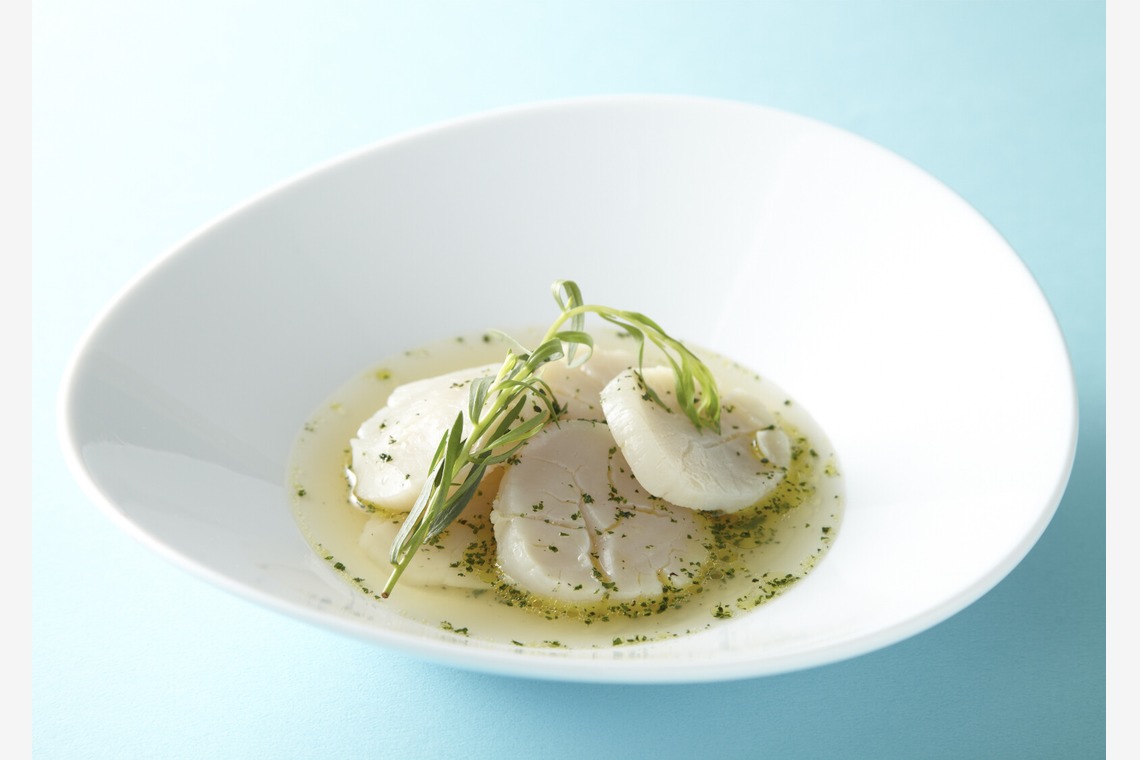 bluevalleyが撮影した写真のアルバム「出張料理撮影」