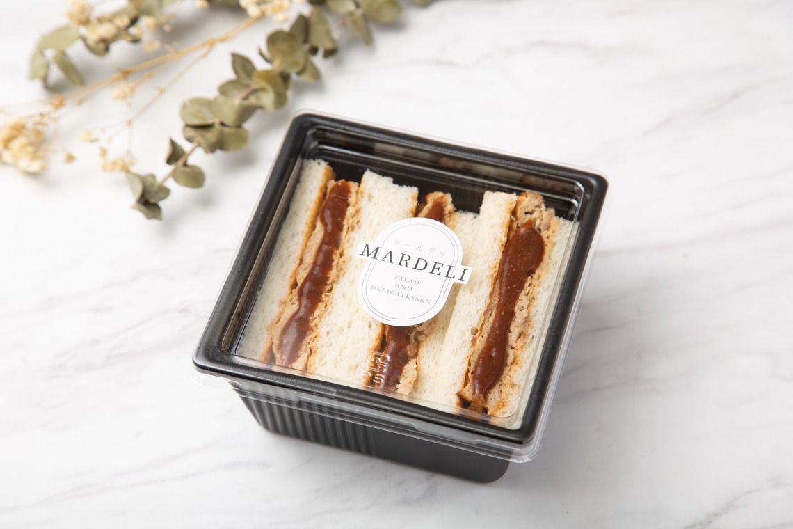 studio aluc ~スタジオ アルク~が撮影した「デリカテッセン」の写真