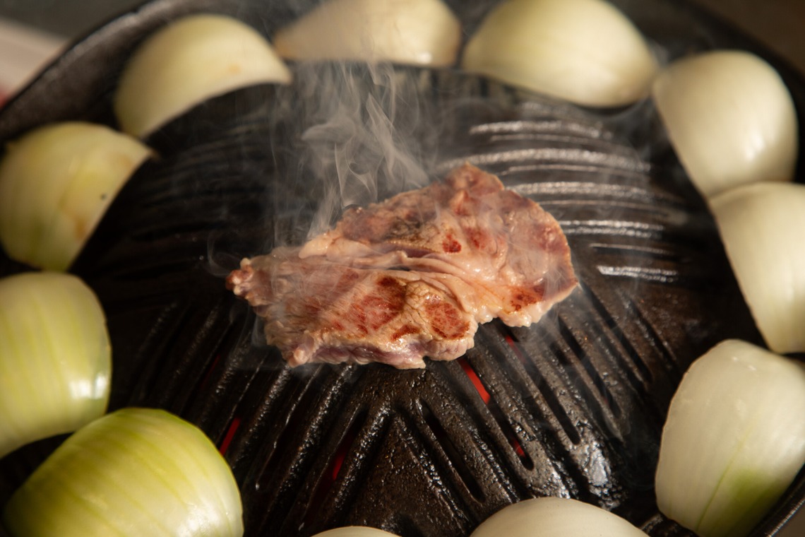 NOJYO高木俊幸写真事務所が撮影した写真のアルバム「食べログ案件_02」