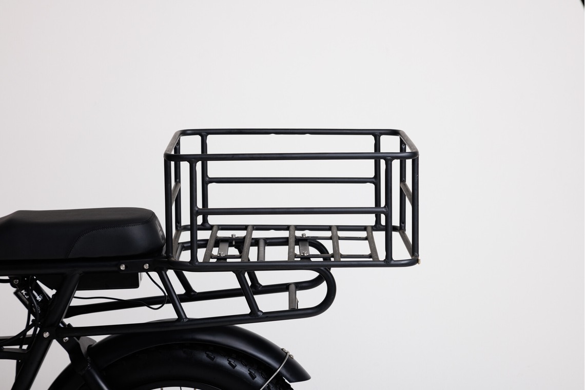 Yusuke Usuiが撮影した「マーベリックテクノロジー様 電動バイク カタログ撮影・web撮影」の写真