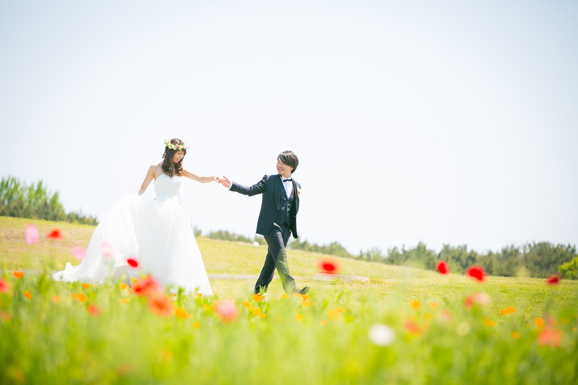 KISA photographyが撮影した写真のアルバム「kakushin」