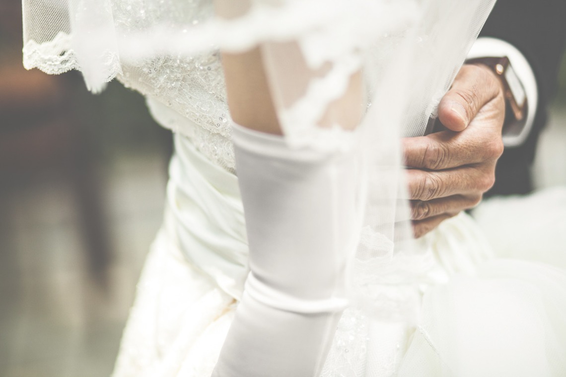 Synesthesia シナスタジア (松浦 翔平)が撮影した写真のアルバム「当日写真」