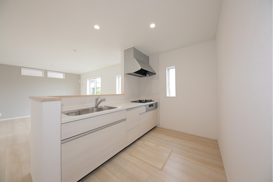 長谷川　光則が撮影した「イメージ」の写真