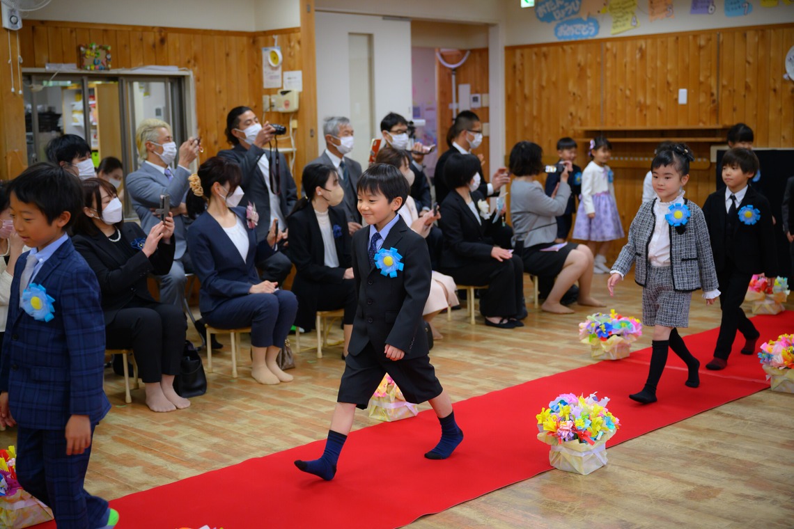 上野貢希が撮影した「スクールフォト案件」の写真