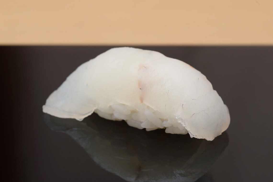 森安　照が撮影した「ECサイト・仕込み・料理・店内外観」の写真