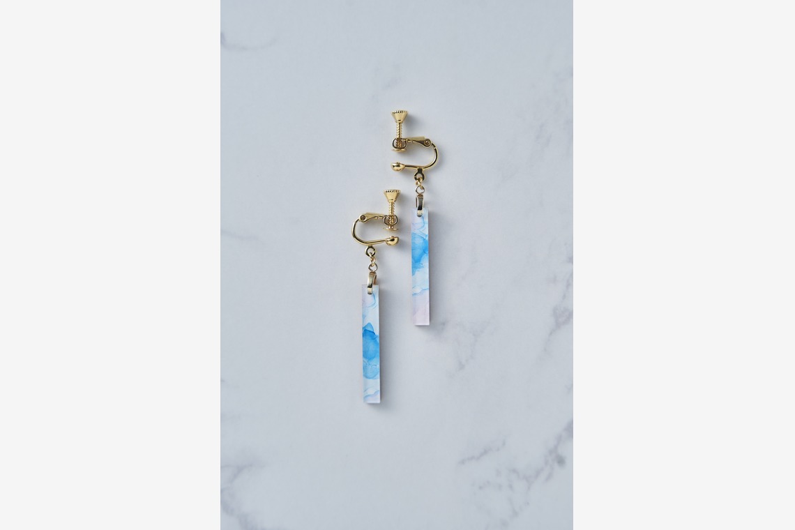 吉本悠哉が撮影した「商品撮影」の写真