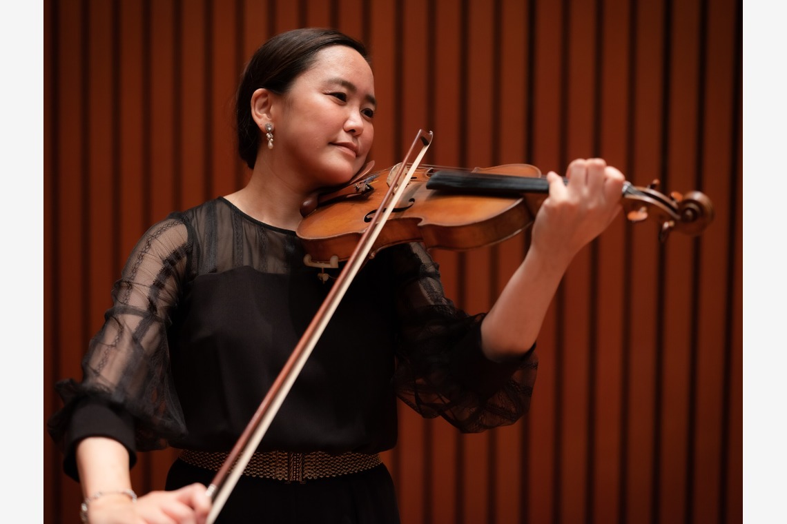 杉本 周平が撮影した写真のアルバム「イベント撮影関連」