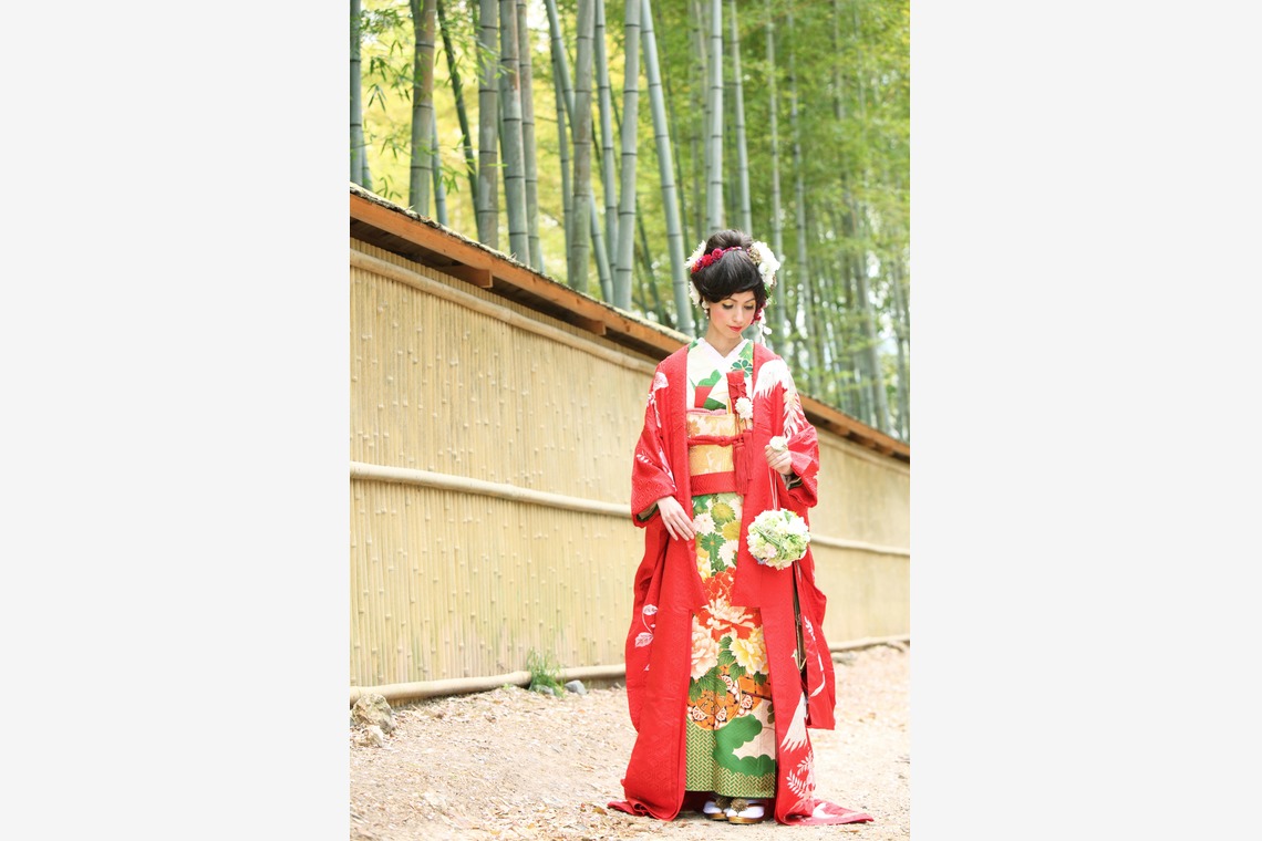 Photo of  taken by Candy Decorations 