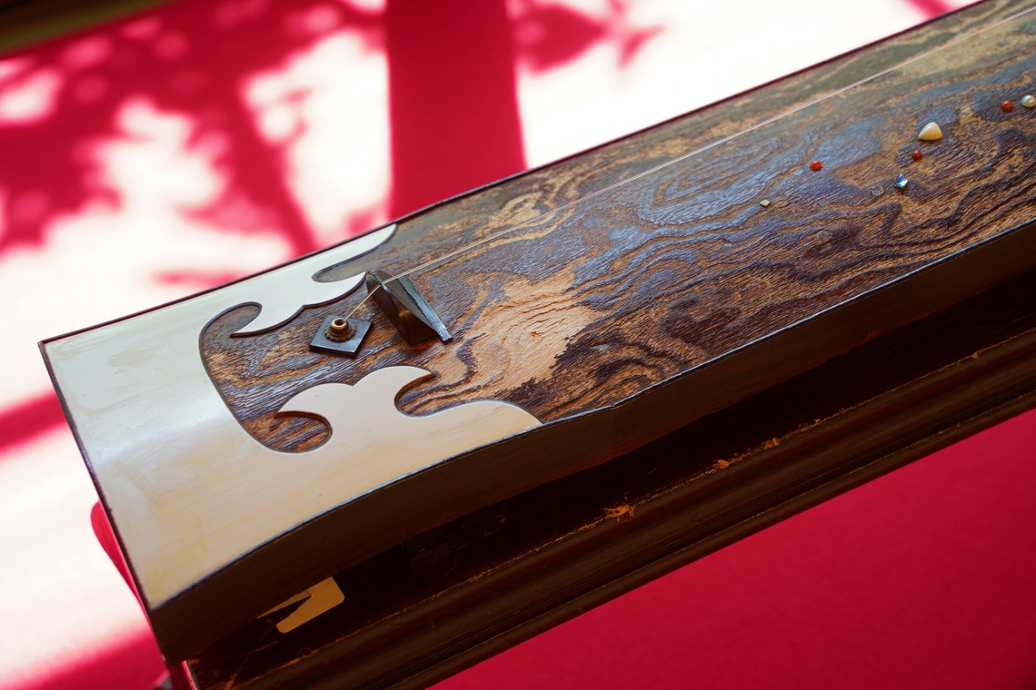 むらたたかしが撮影した写真のアルバム「店舗・取材・サービス」