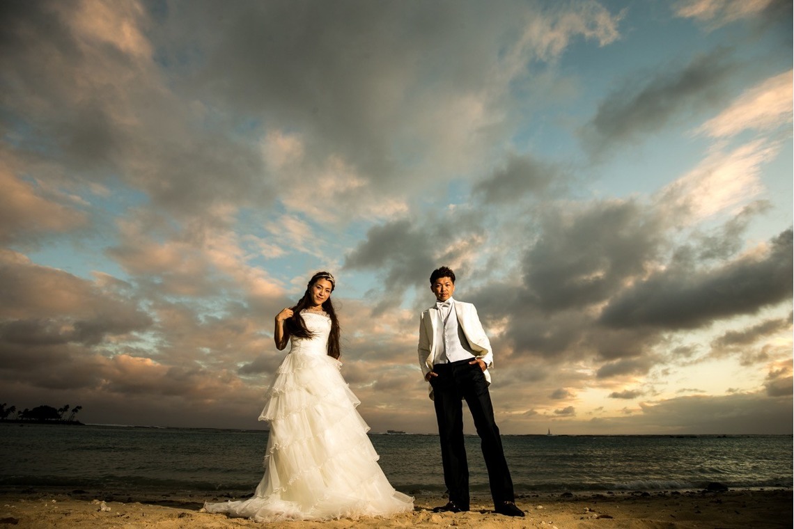 2cconcept (梅田福夫)が撮影した「フォトギャラリー」の写真