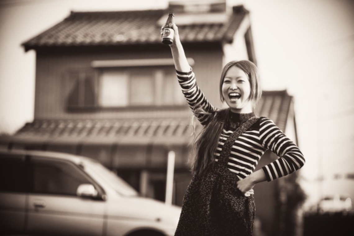 Photo of Actual wedding day taken by PURE ARTIS