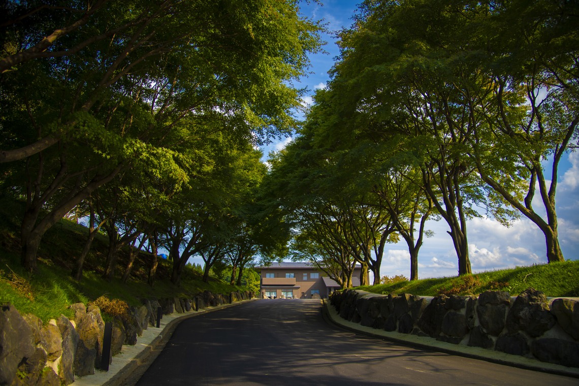 SMILE PHOTOが撮影した「リゾートホテル」の写真