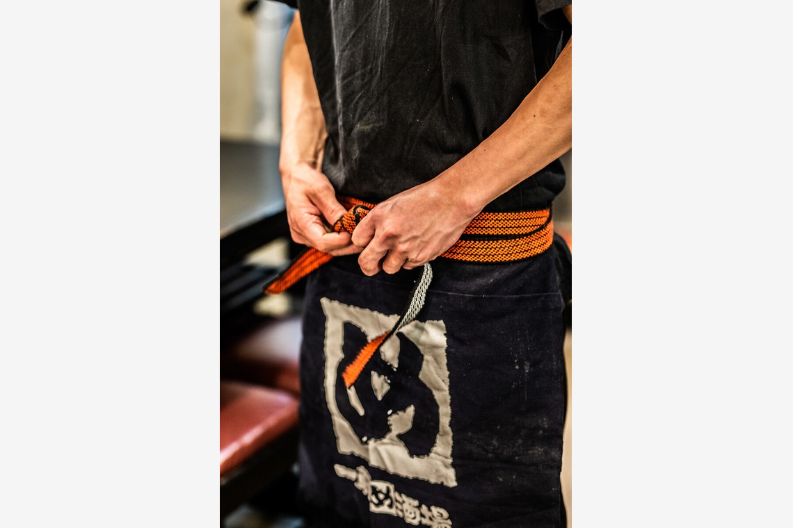 Create 4 Uが撮影した「店舗・オフィス撮影」の写真