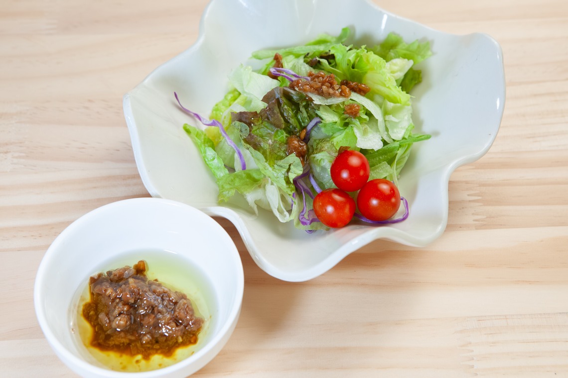 おくやま映像Labo