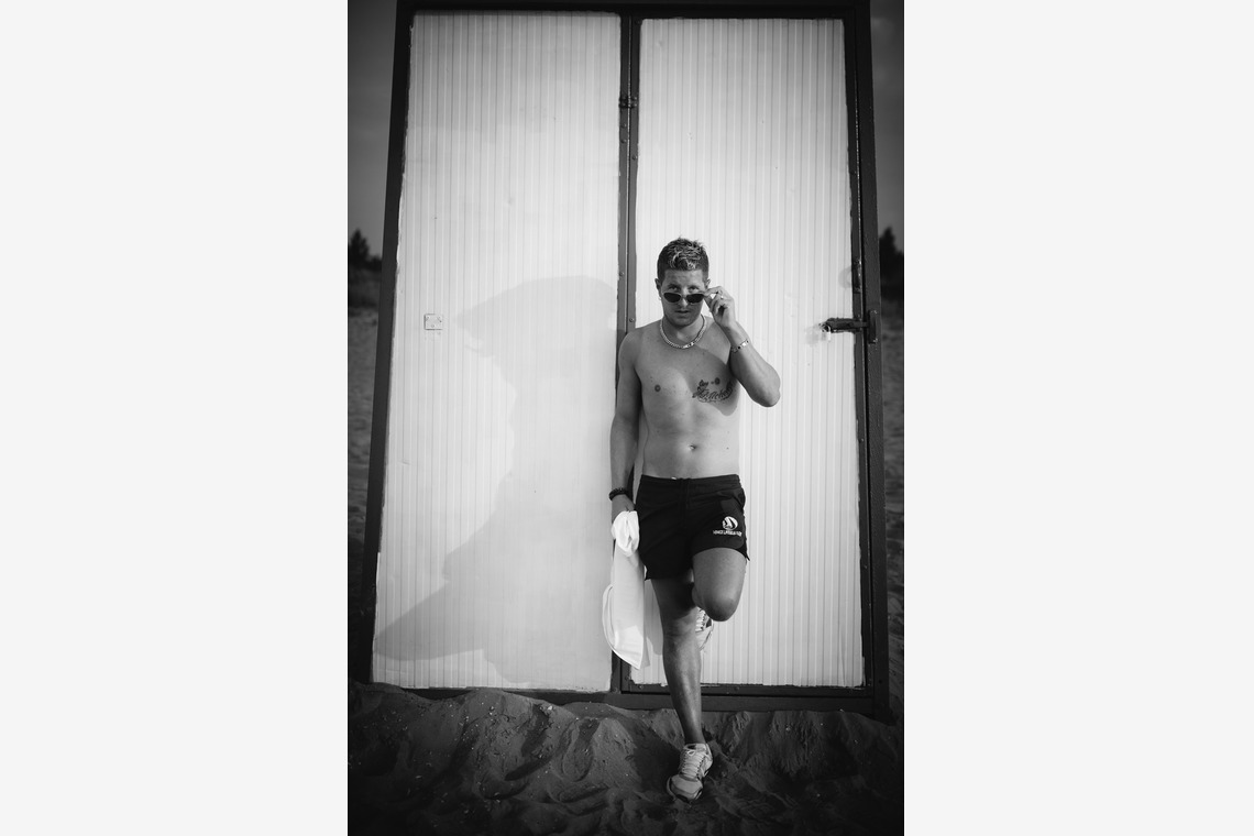 Photography Renato Zanetteが撮影した写真のアルバム「イタリア」