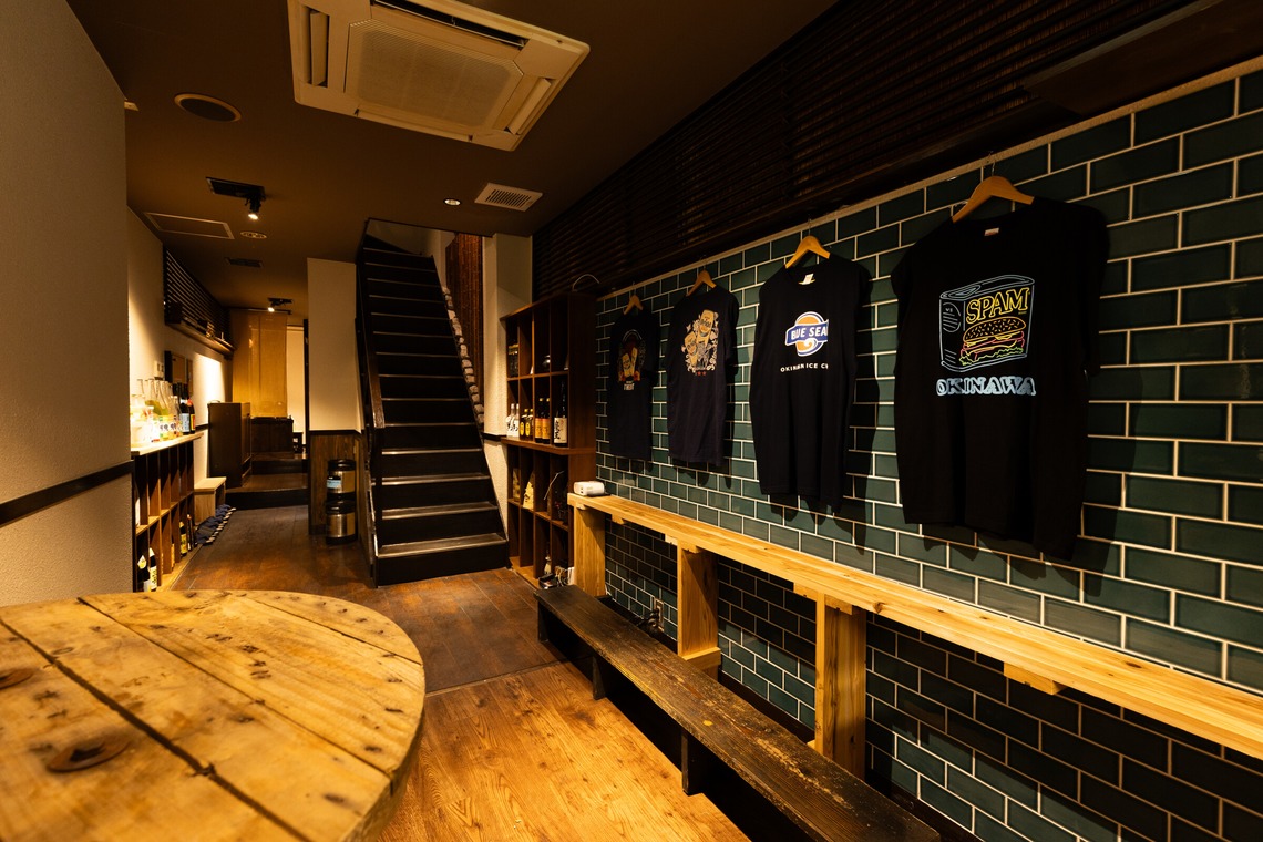 冨島　敬宏が撮影した「料理撮影」の写真