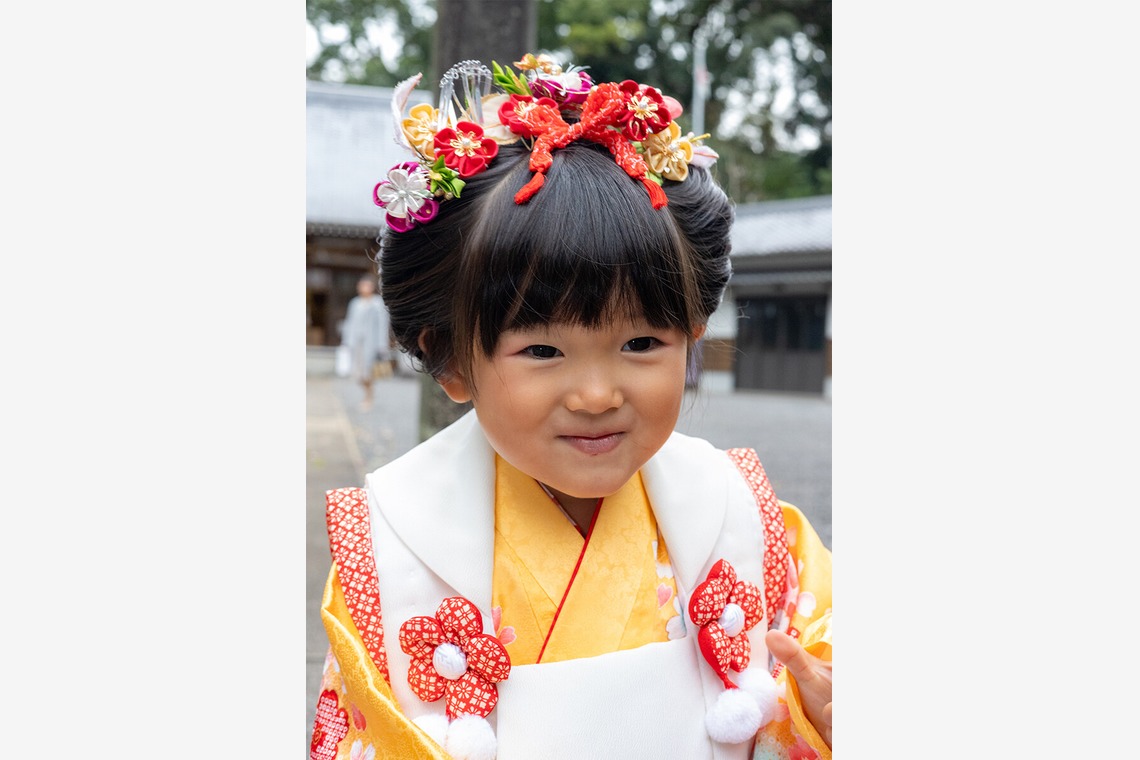 PhotoBaseありよしが出張撮影した家族写真(キッズ,ベビーフォト)などが写った「ファミリーフォト・ポートレート」の家族写真