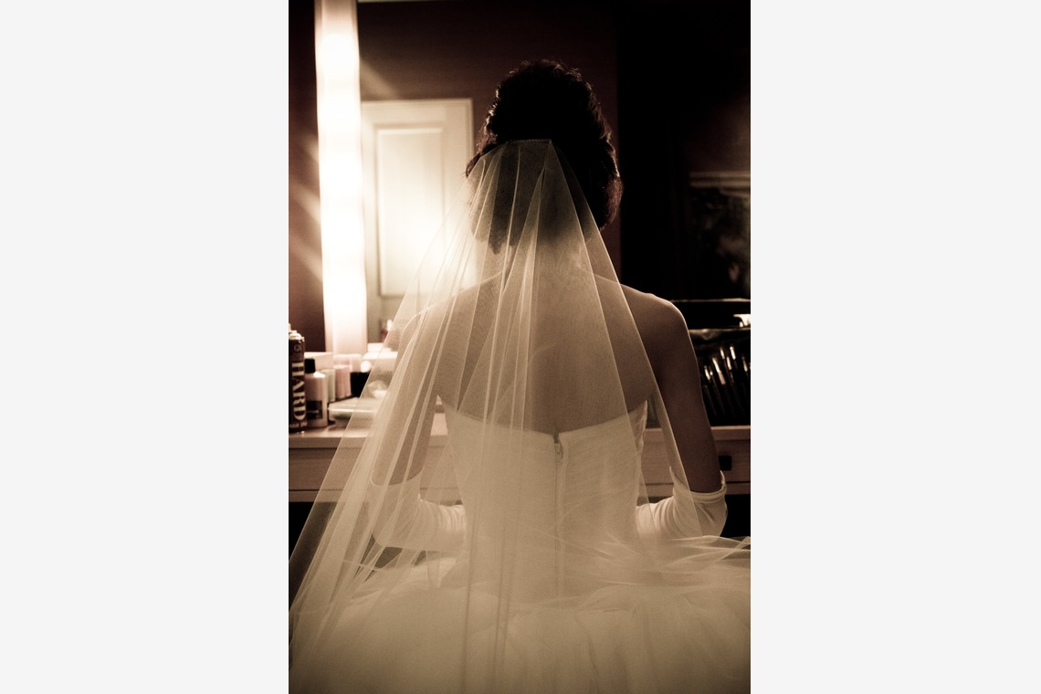 Photo of  taken by photo office zk