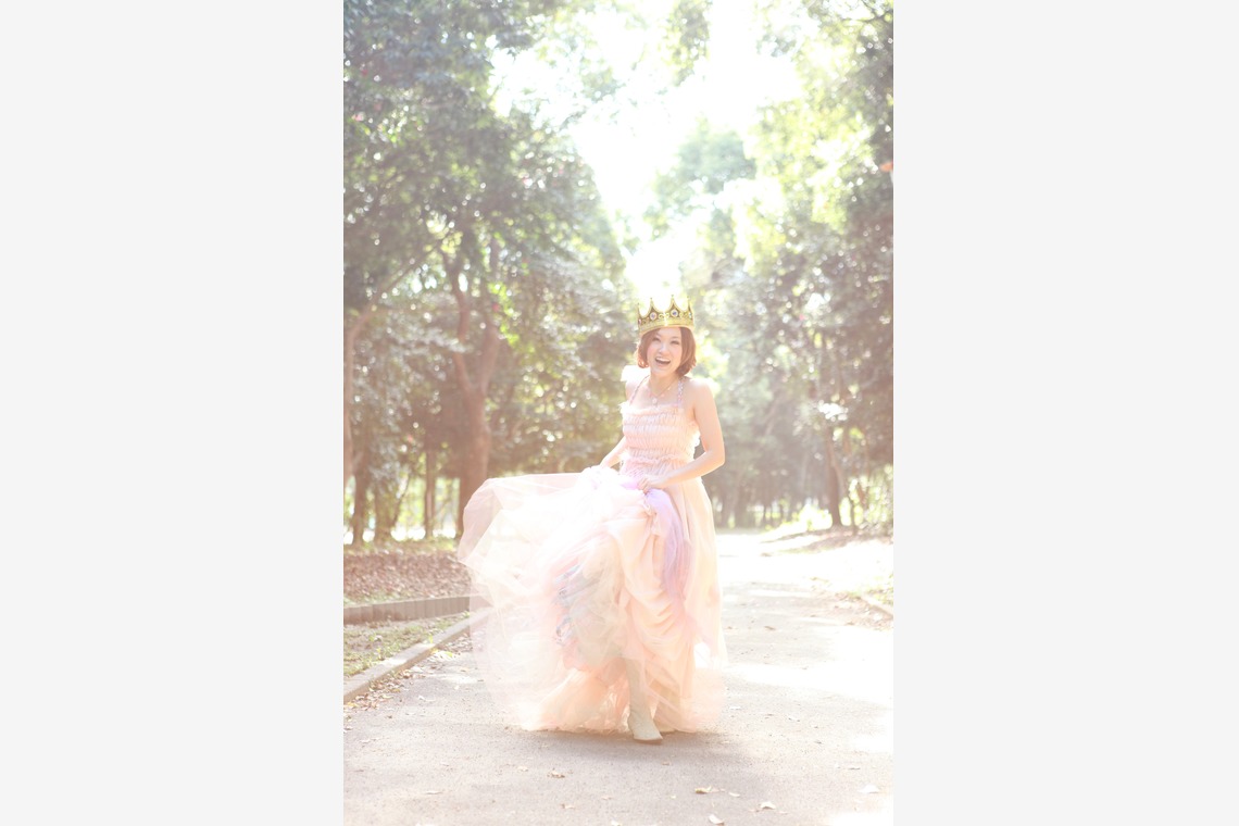 HOTEL GREGES（オテルグレージュ）が撮影した写真のアルバム「ロケーション」