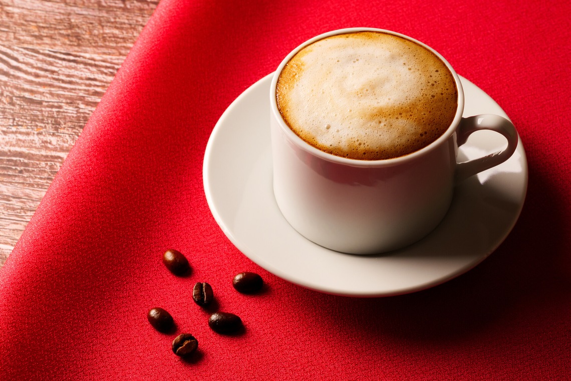 オオタニ写真事務所が撮影した「料理」の写真