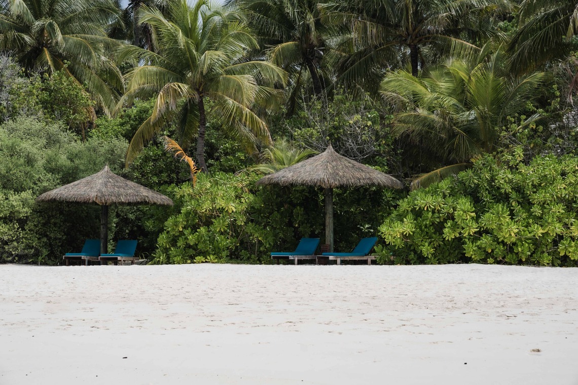 oryo studioが撮影した写真のアルバム「旅の景色」