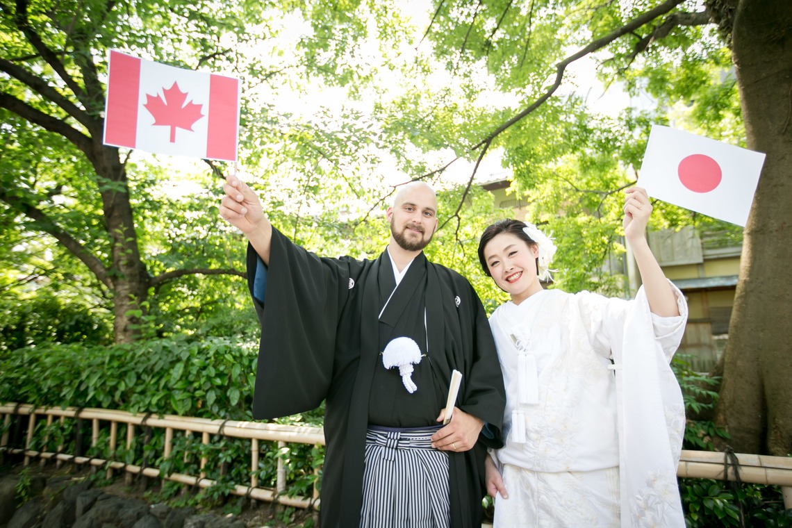 studio zeroが撮影した「京都」の写真