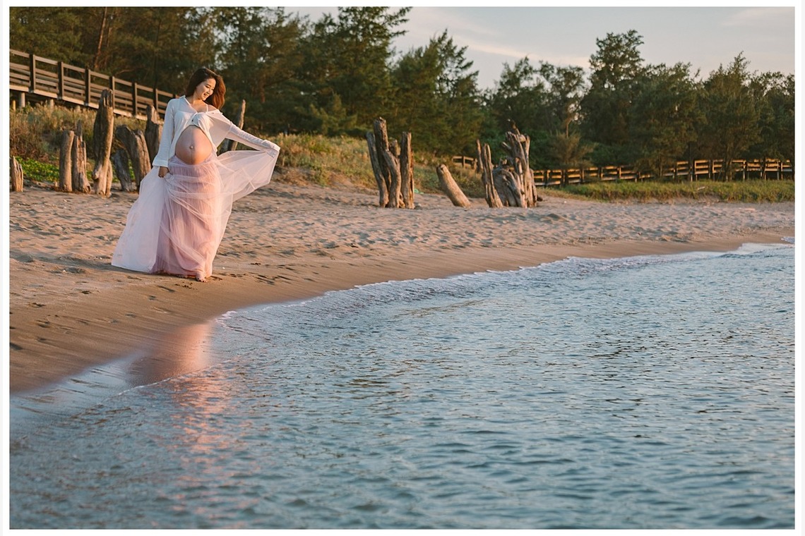 Kennychiが撮影した「チョンハン産科」の写真