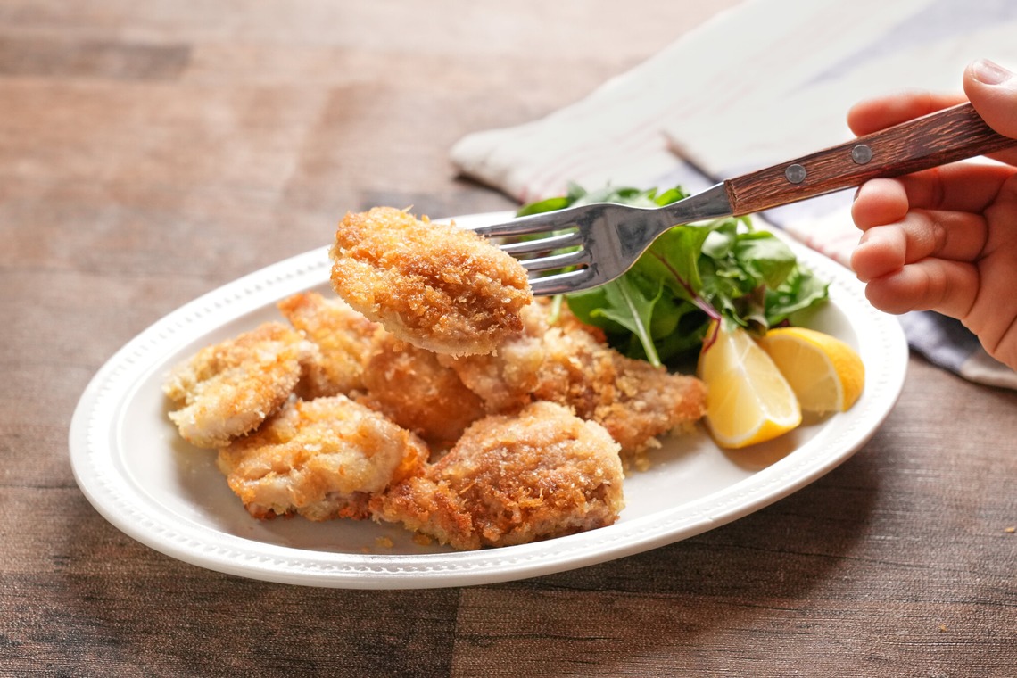 UKPHOTOが撮影した写真のアルバム「料理撮影」