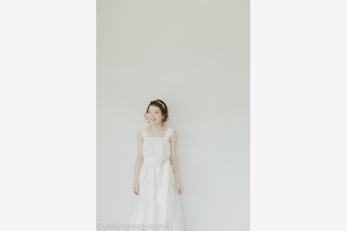 Photo of  taken by Shikirama Graphy