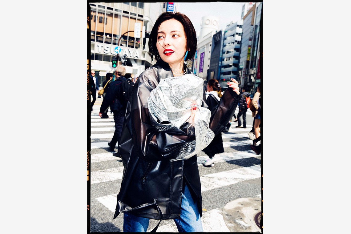 Hiro Photographyが撮影した「」の写真