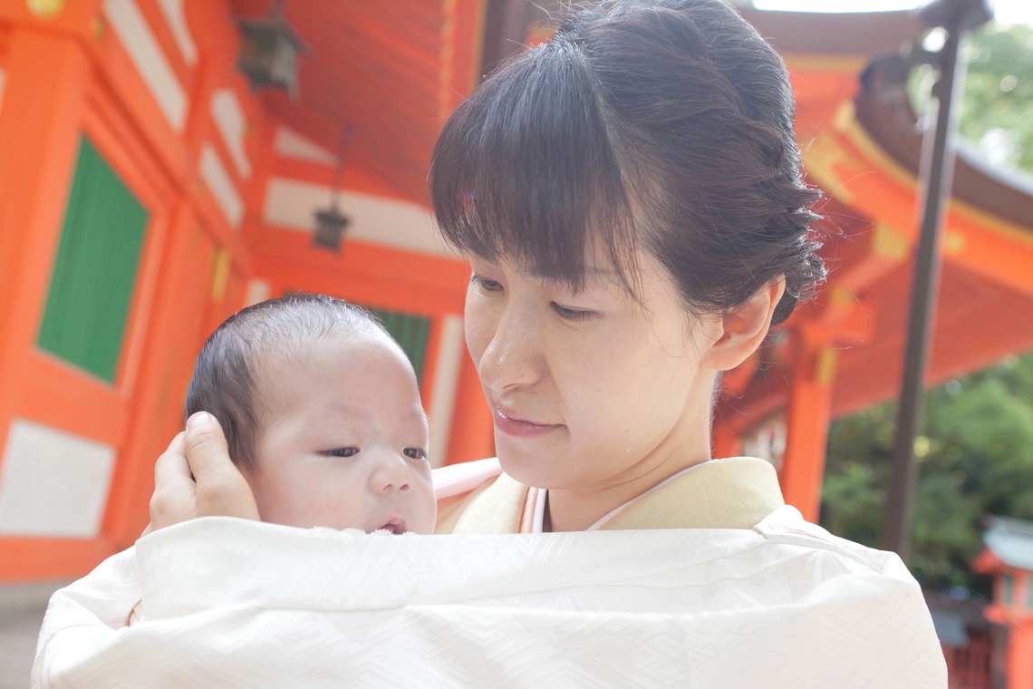 Smile(松本和成)が撮影した写真のアルバム「家族写真ベスト」