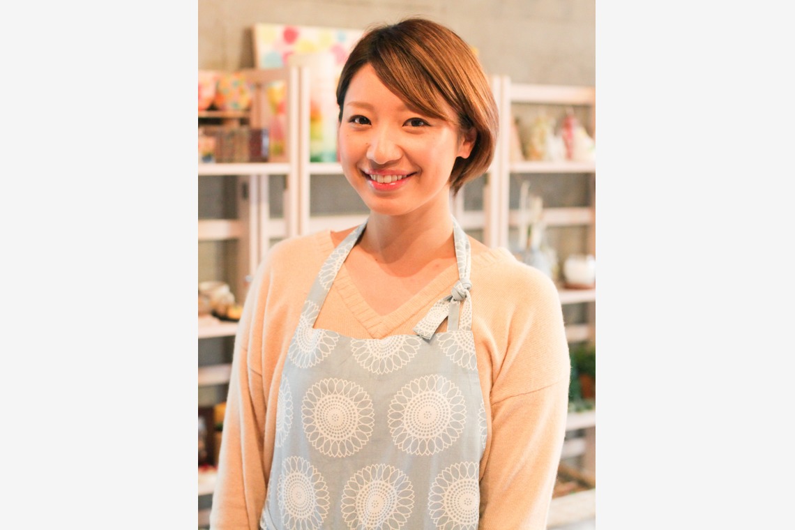 Yasui photographyが撮影した「人物」の写真