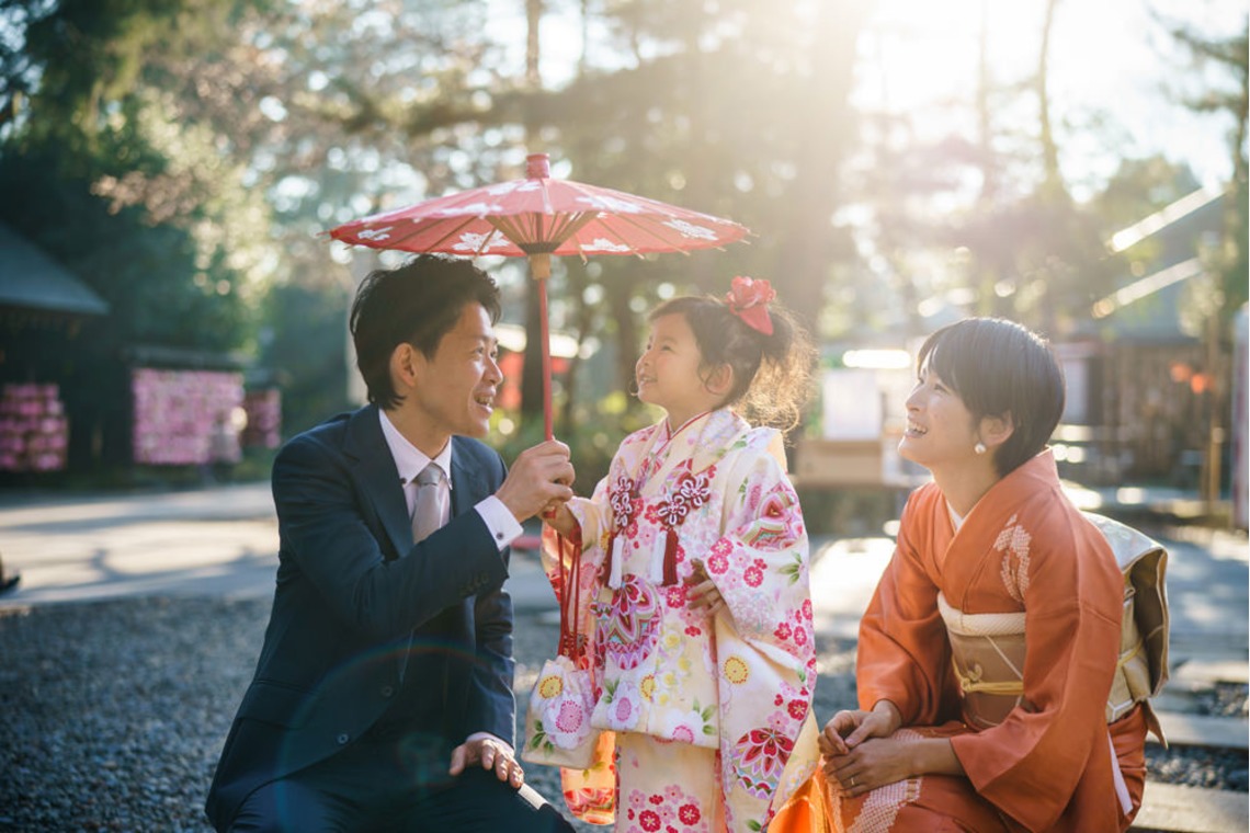 bozphoto & stylesが撮影した「代表写真」の写真