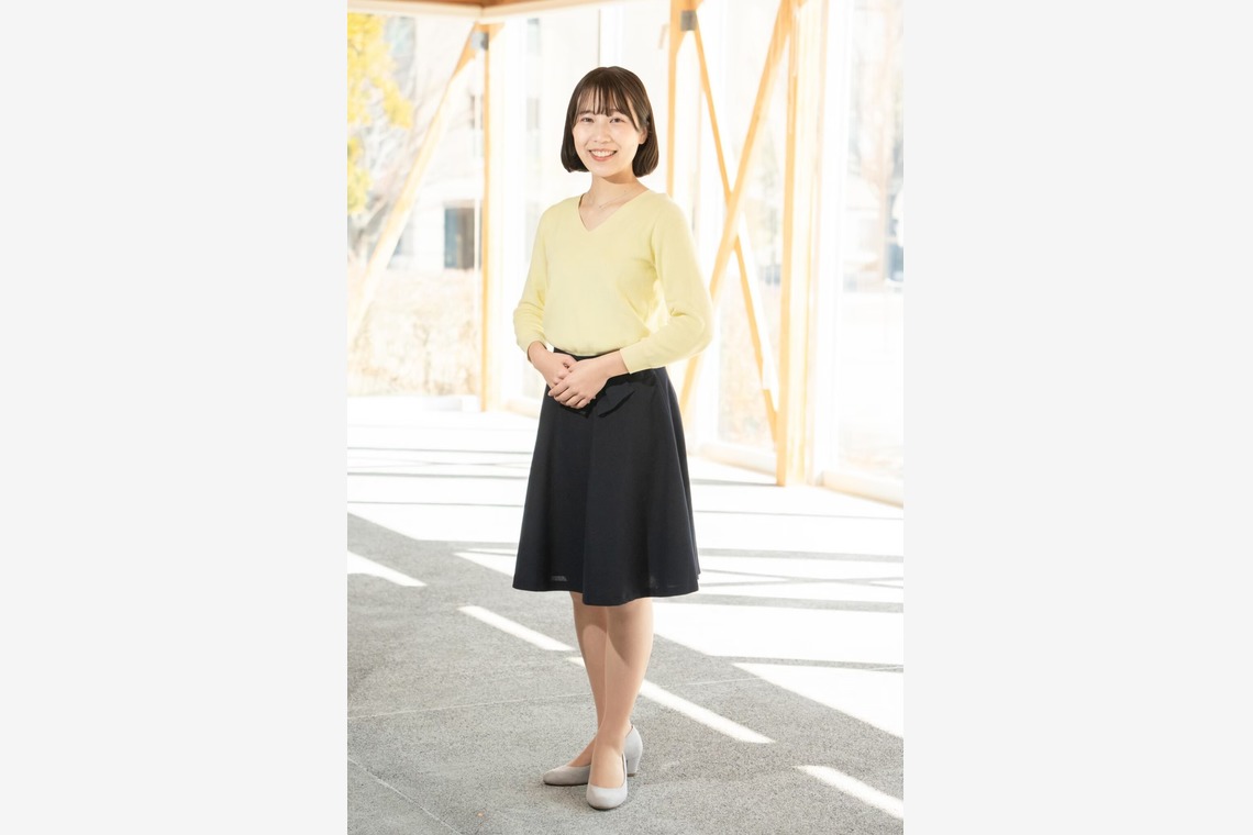 合同会社アルステクト